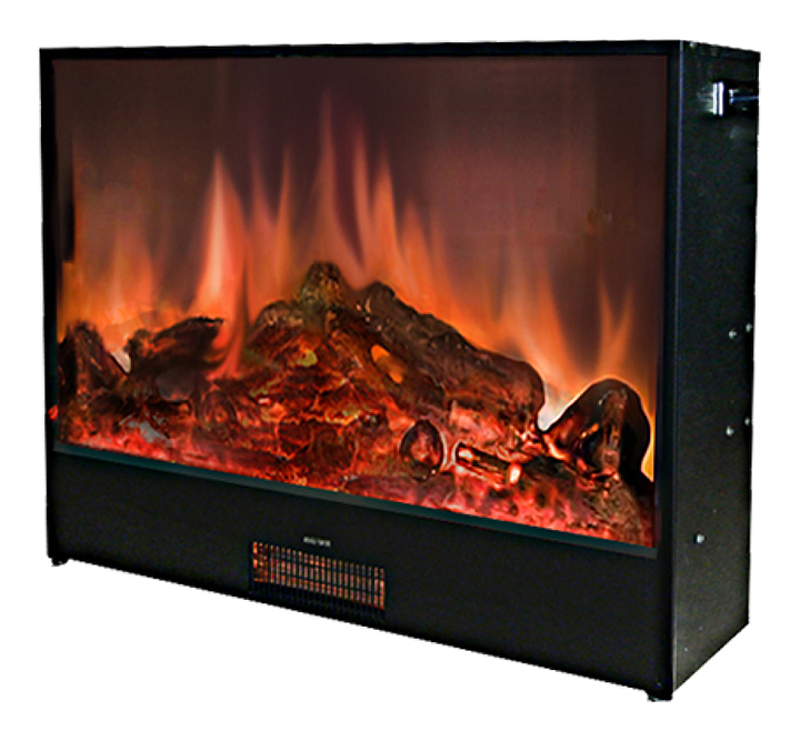 Электротопка Glenrich Premier S61