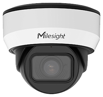 IP-камера для видеонаблюдения Milesight MS-C2975-RFPD-M8-27135