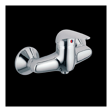 Смеситель Damixa Calisto Evolution 11200