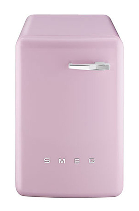 Стиральная машина SMEG LBE16RO
