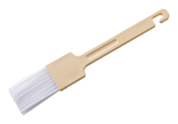 Кисточка кондитерская Martellato PEMS50