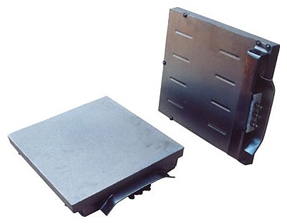 Конфорка электрическая Тулаторгтехника КЭ-0,15/3,0Р