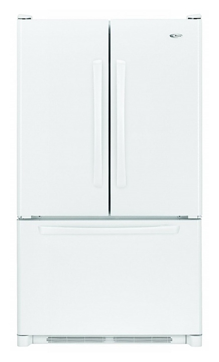 Холодильник Side-by-Side Maytag G3 2026 PEK W