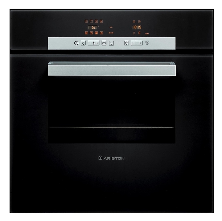 Независимый электрический духовой шкаф Ariston FQ 101.1 (GR) /HA