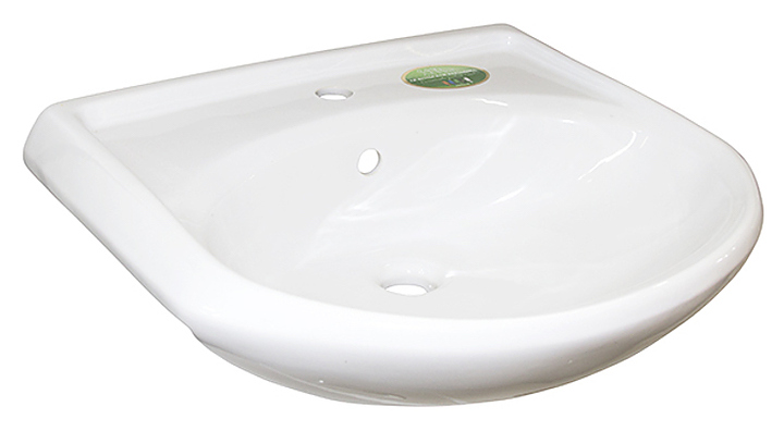 Раковина Mixline Арго-55