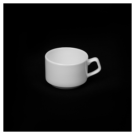 Чашка кофейная LY’S Horeca 100 мл