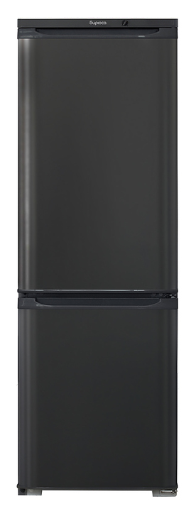 Холодильник Бирюса B118