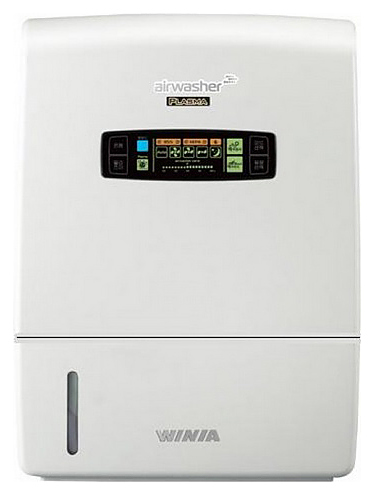 Мойка воздуха Winia AWX-70PT