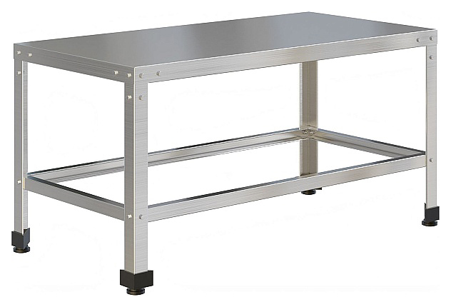 Подставка Restoinox ПО-6/6/5-ЭЦ