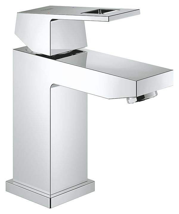 Смеситель Grohe Eurocube DN 15 S-SIZE 23132000
