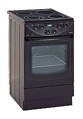 Электрическая плита Gorenje EC 277 B