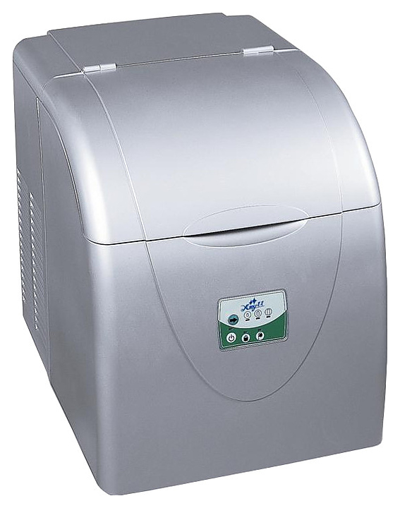 Льдогенератор Koreco ZB-15AP