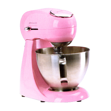 Машина кухонная МХ276 Kenwood