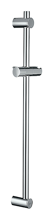Штанга душевая ESKO SR725