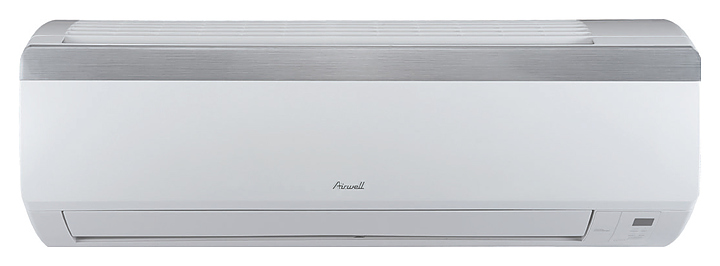 Настенная сплит-система Airwell HDDE 018