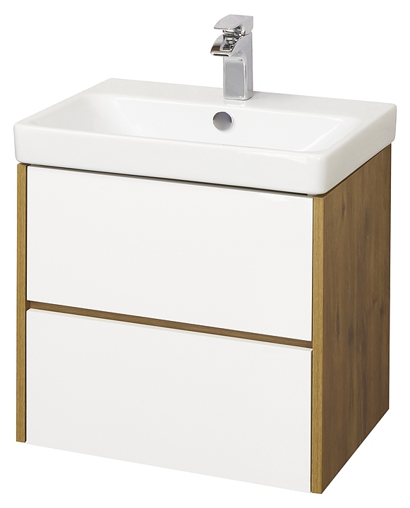 Тумба AQUATON Сканди 70 1A251801SDZ90