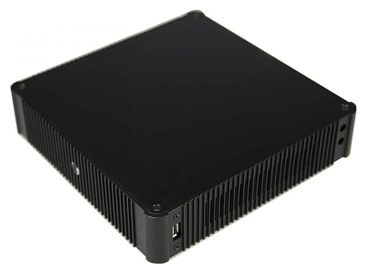 POS-компьютер Mertech R100