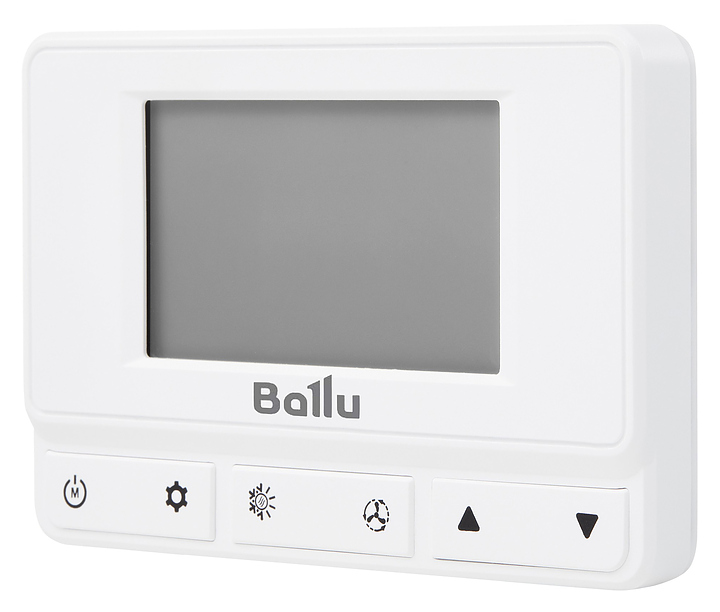 Термостат Ballu BDC-1