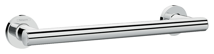 Поручень для ванны Hansgrohe Logis Universal 41713000