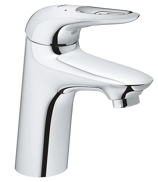Смеситель Grohe Eurostyle DN 15 S-SIZE 32468003