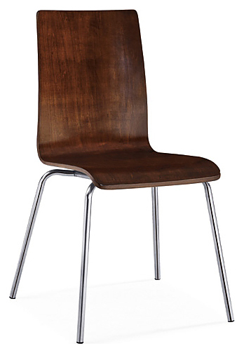 Стул STARWAY L21-052