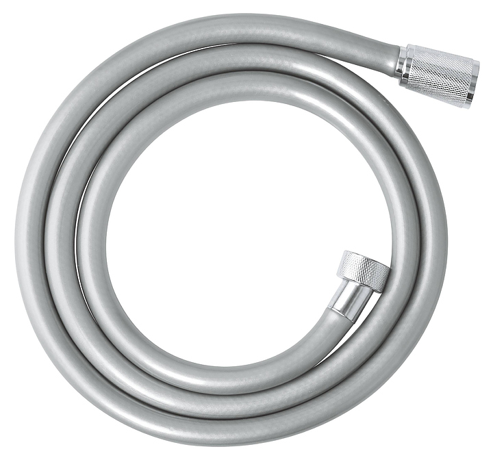 Шланг душевой Grohe Rotaflex 28409001