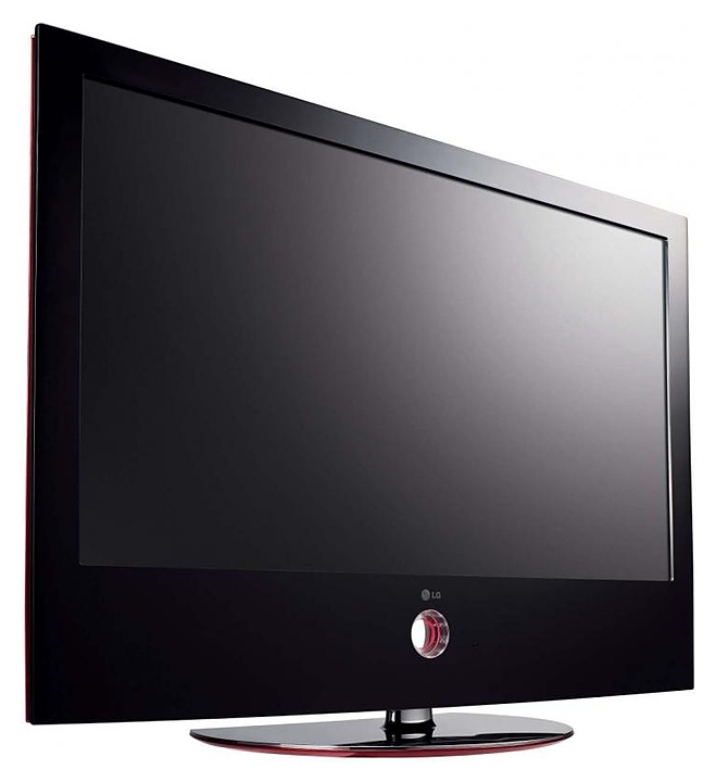 ЖК телевизор LG 37LG6000