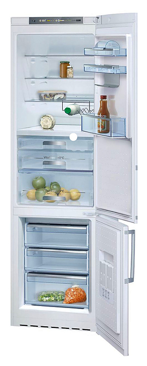 Холодильник Bosch KGF 39P00