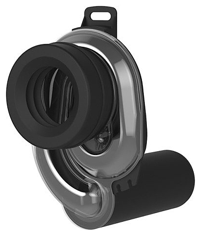 Сифон с вытяжкой Duravit 0051130000