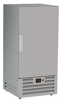 Шкаф шоковой заморозки ARKTO SF15-G(P) 104000004