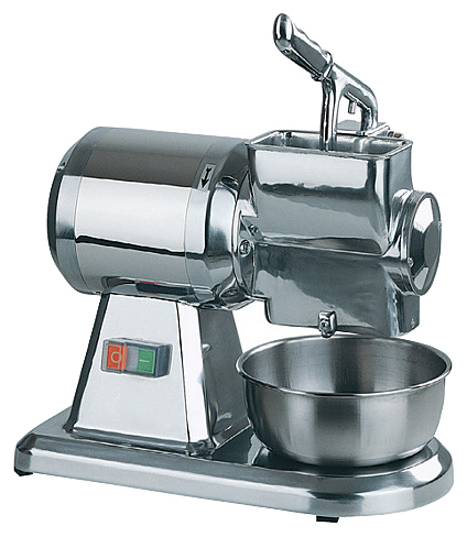 Сыротерка EVEREST GS-MIGNON