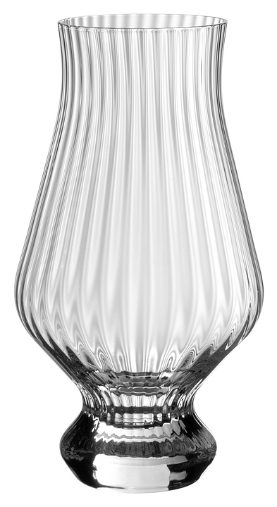 Бокал для дегустации виски MGline 78556 Snifter 165 мл d=43 мм h=118 мм (хрустальное стекло)