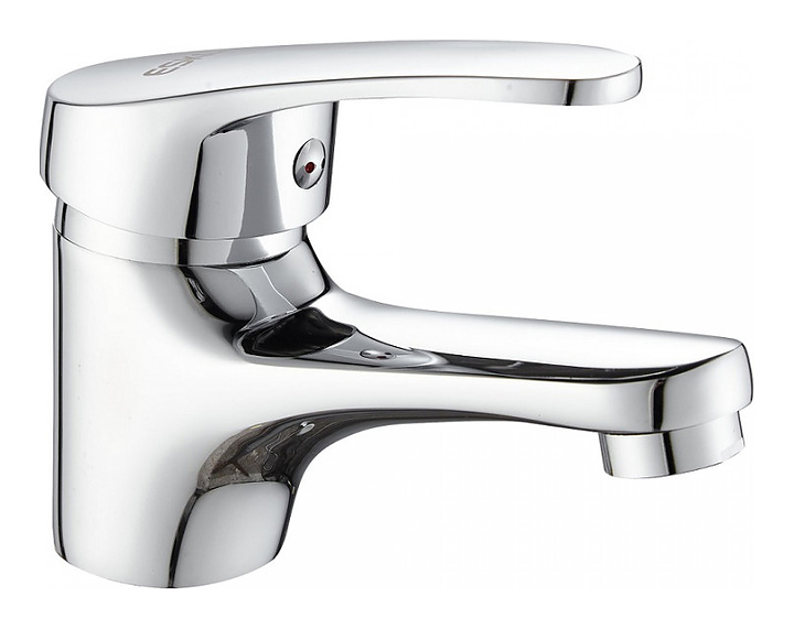 Смеситель для раковины ESKO KANSAS KS 26