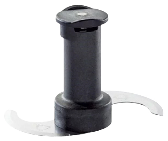 Нож Robot Coupe 49691