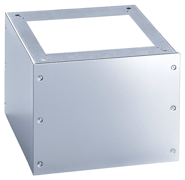 Подставка Miele UG 5005-47