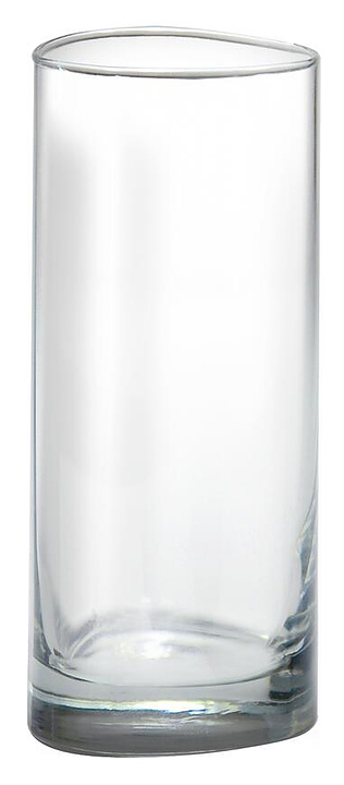 Стакан Ocean Trinity 1B19813L 370 мл