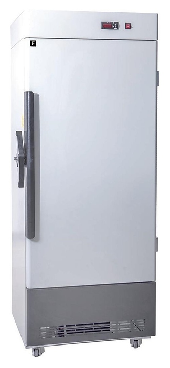 Шкаф морозильный HISAKAGE CD-70