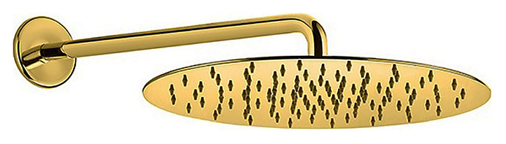 Душ верхний WEBERT AC0841794