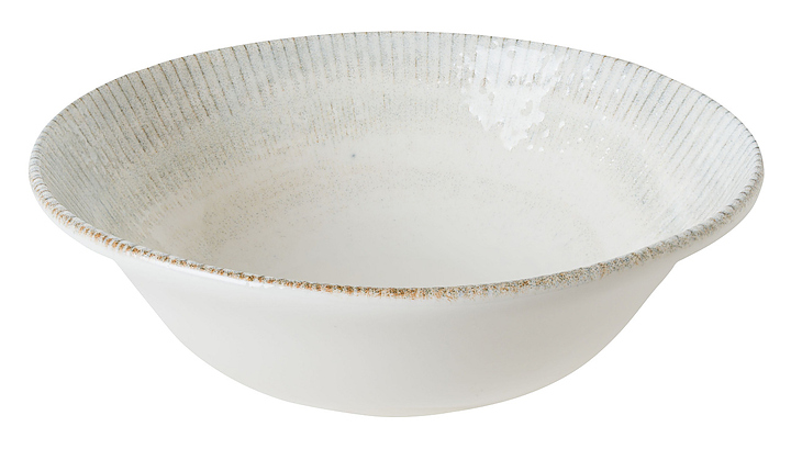 Салатник Bonna Галата 77340 Гурмэ d 160 мм h 53 мм