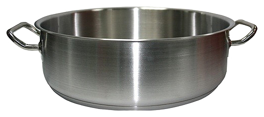 Кастрюля MACO RXP045WOL