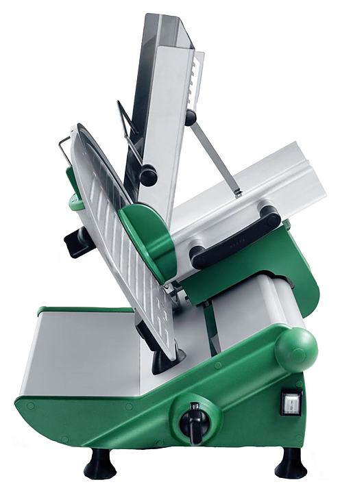 Слайсер Rheninghaus Prima 300 для рыбы