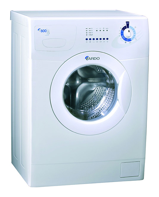 Стиральная машина Ardo FLS 105 S