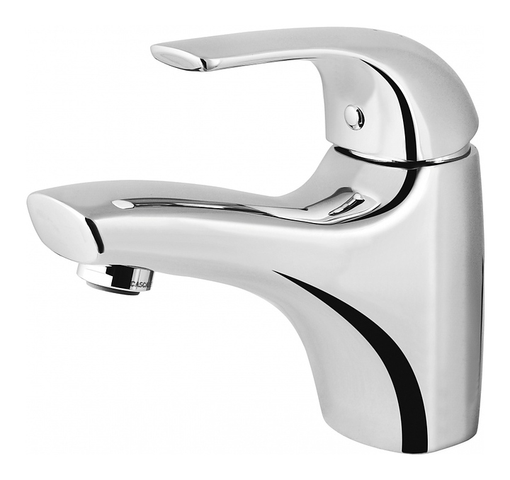 Смеситель AM.PM Sense F7502132 латунь