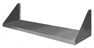 Полка настенная Finist Пко