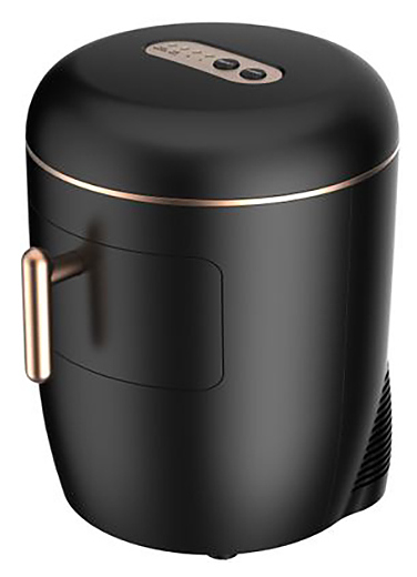 Льдогенератор VIATTO MK-IM1550