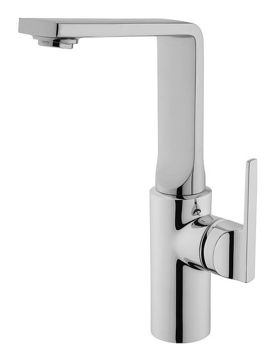 Смеситель для раковины Vitra Suit L A42468EXP