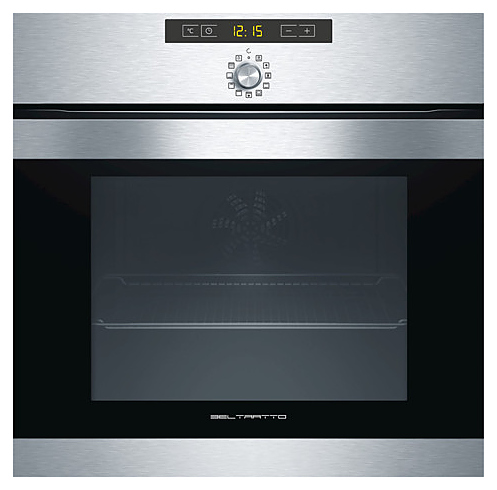 Шкаф духовой Beltratto FSP 6590.XM
