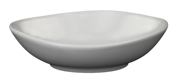 Салатник Китай Corone Cristallo 25044 7.1