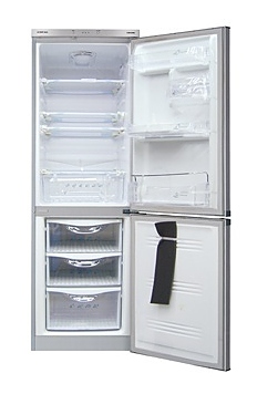 Холодильник Samsung RL28FBSI