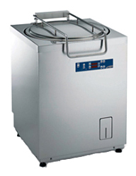 Машина для мойки овощей и фруктов Electrolux Professional LVA100D